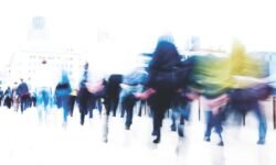 Carlos Caicedo - Fuerza Ciudadana