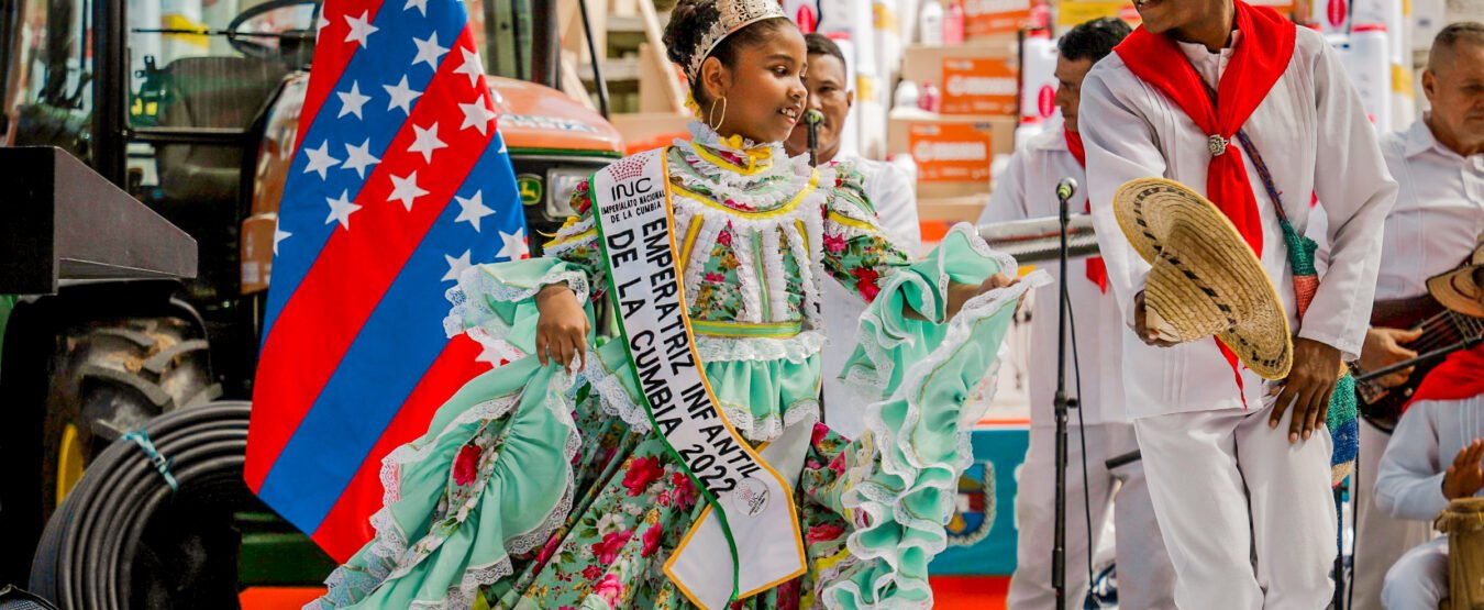 periodicoalbores.com