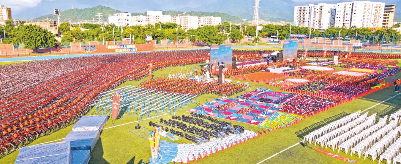 periodicoalbores.com