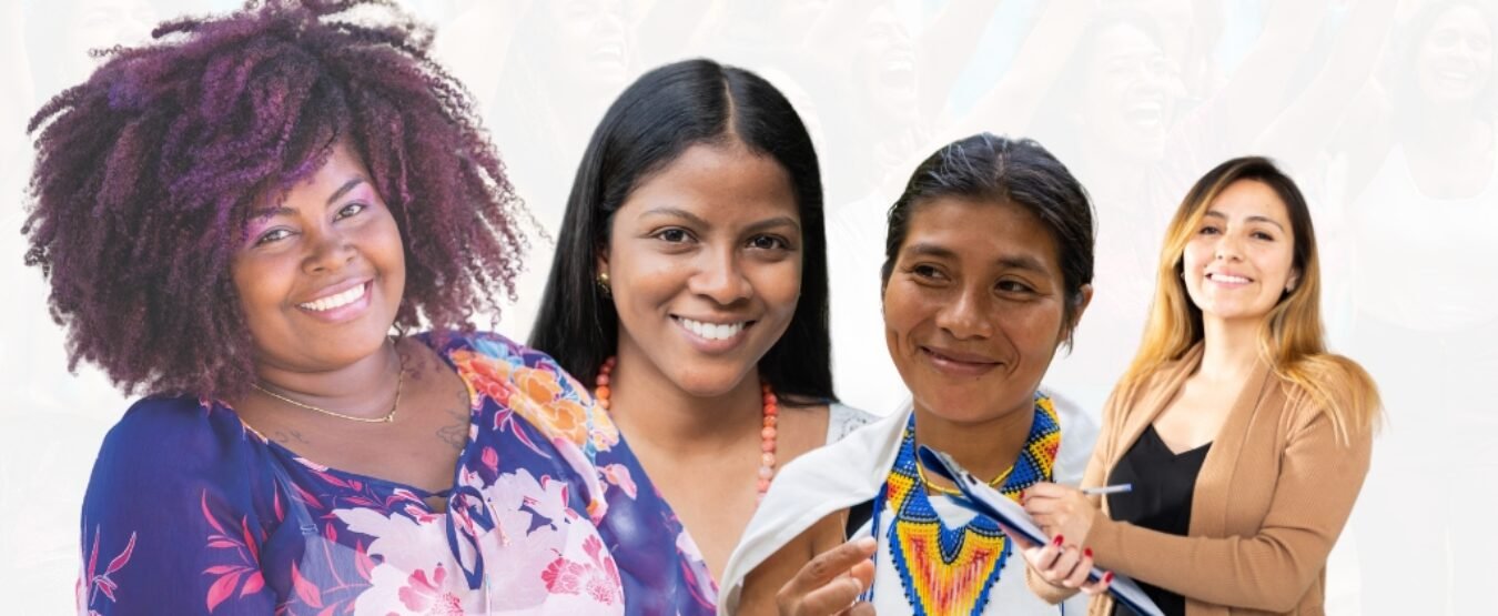 periodicoalbores.com