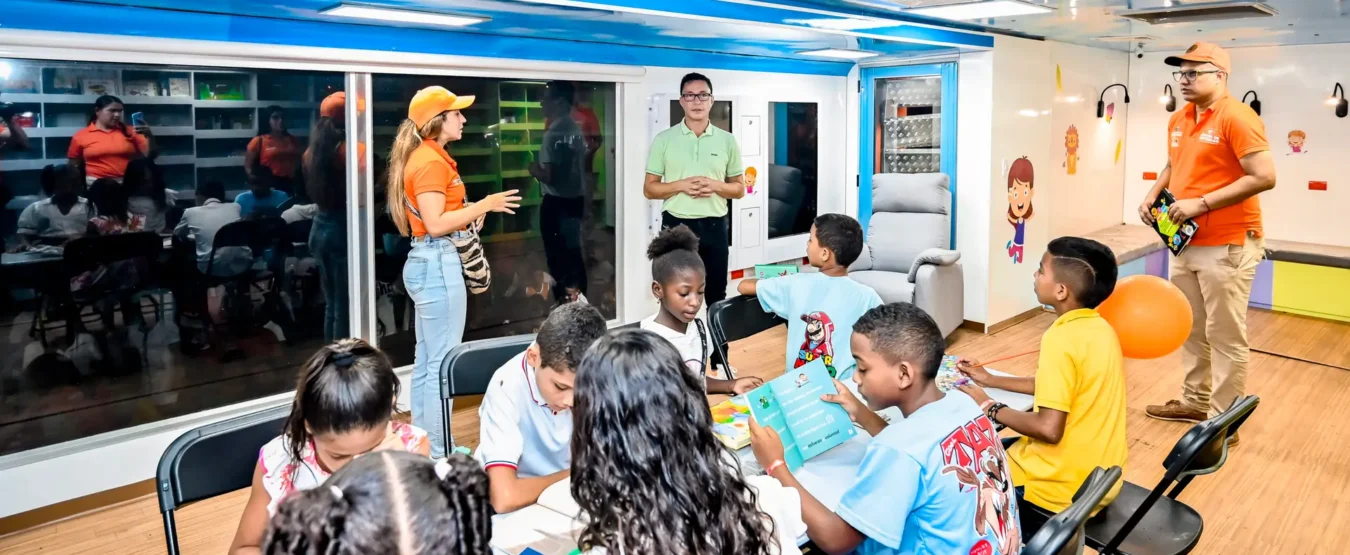 periodicoalbores.com