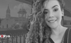 Gina Atencia - Periódico albores de Sincé