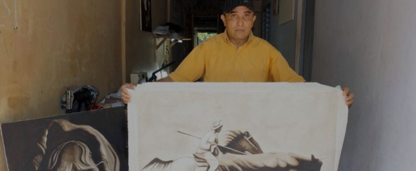 periodicoalbores.com