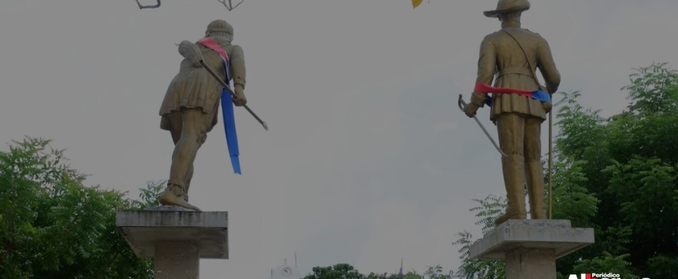 periodicoalbores.com