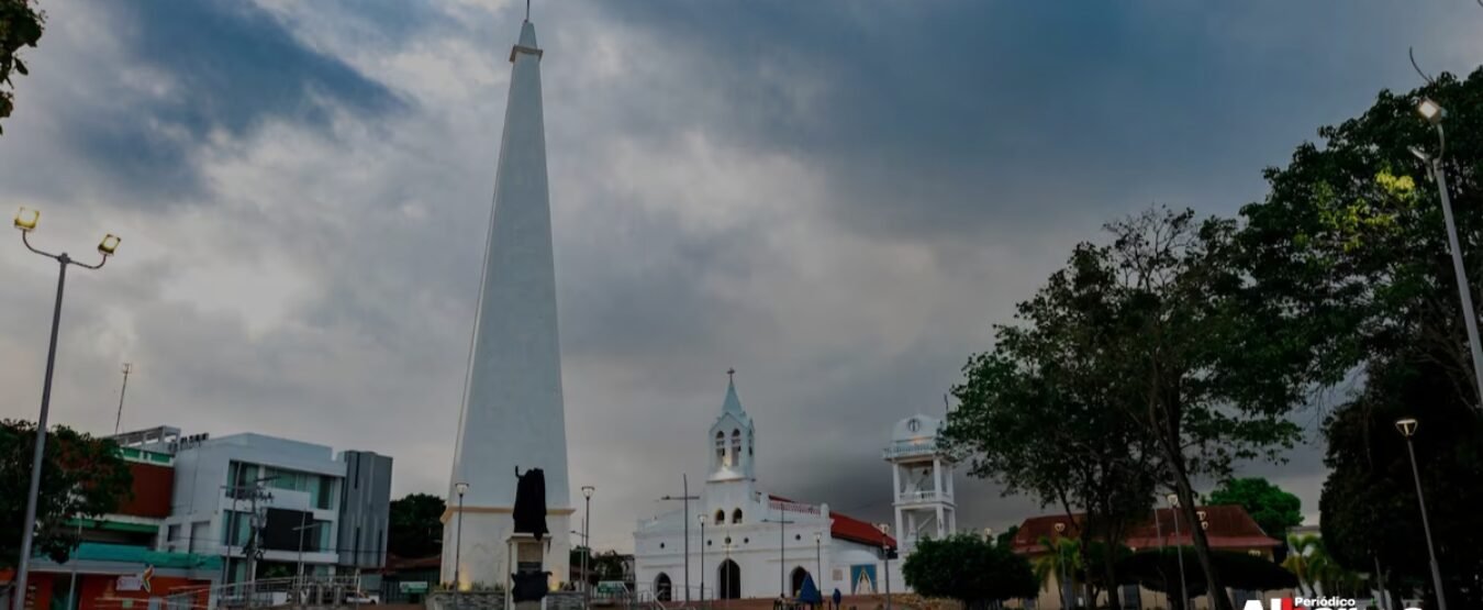 periodicoalbores.com