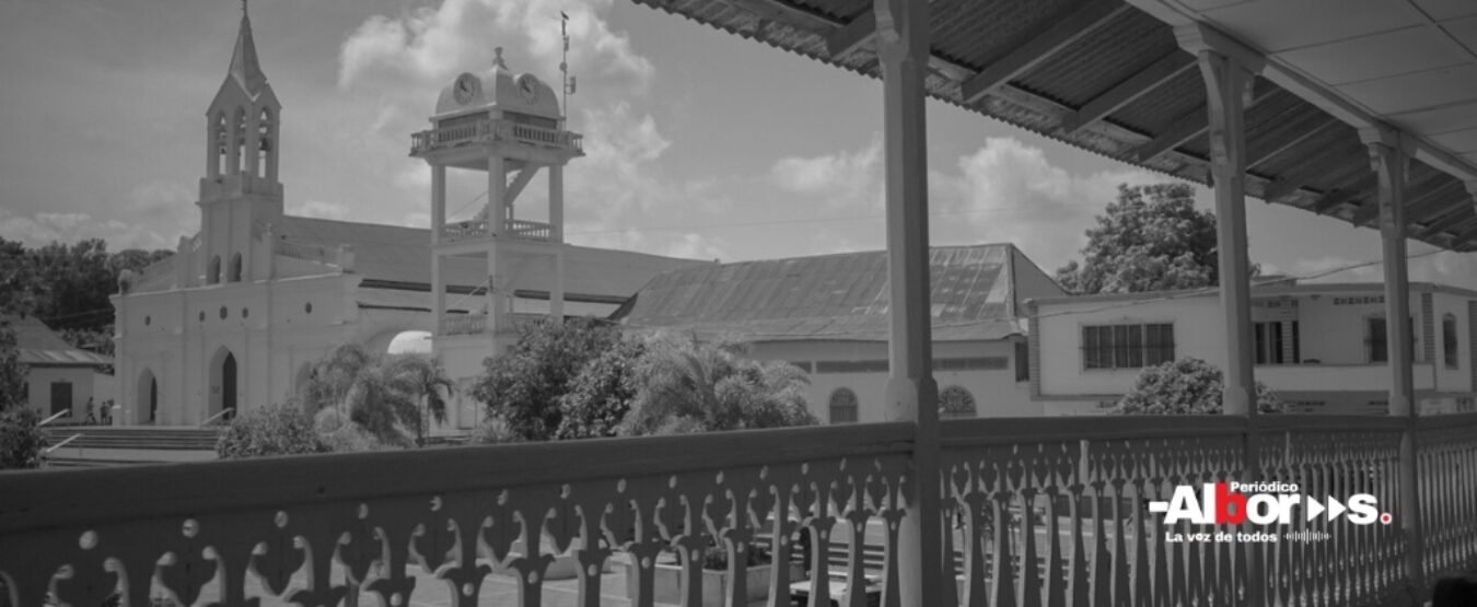 periodicoalbores.com