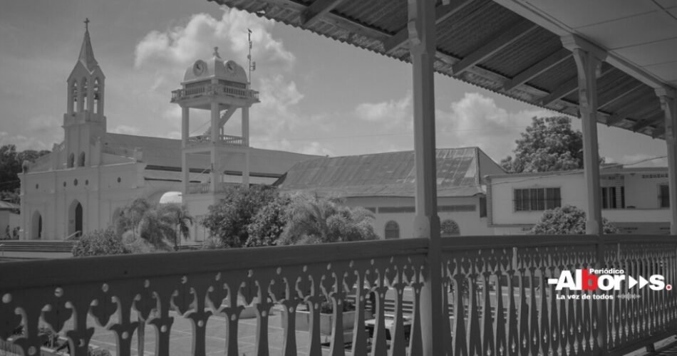 periodicoalbores.com