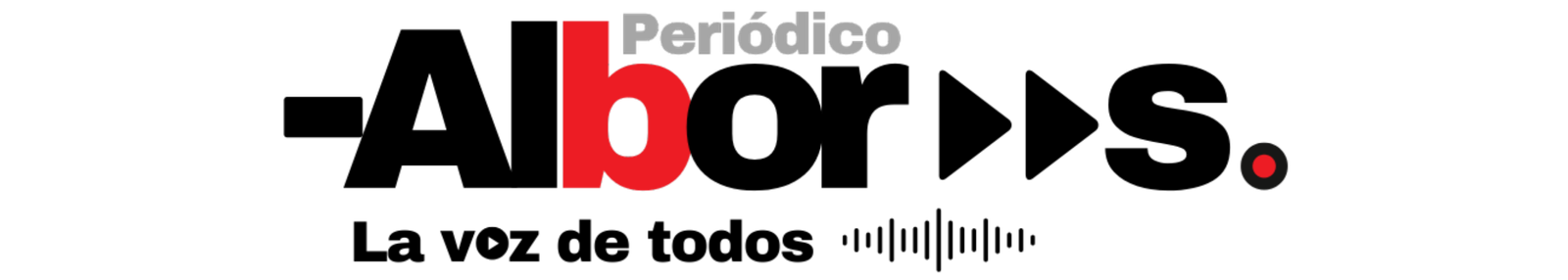 periodicoalbores.com