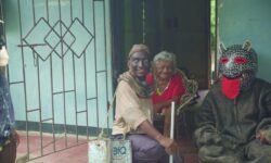 Matanza del tigre Sincé Sucre